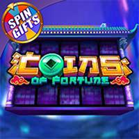 slot gacor