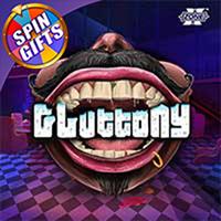 slot gacor