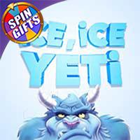 slot gacor