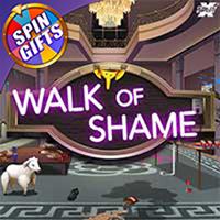 slot gacor